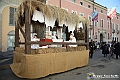 VBS_9765 - Festival delle Sagre Astigiane 2022
